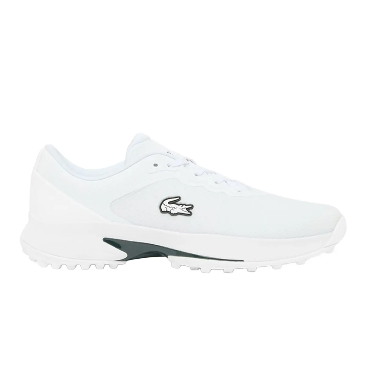 Golf Point V2