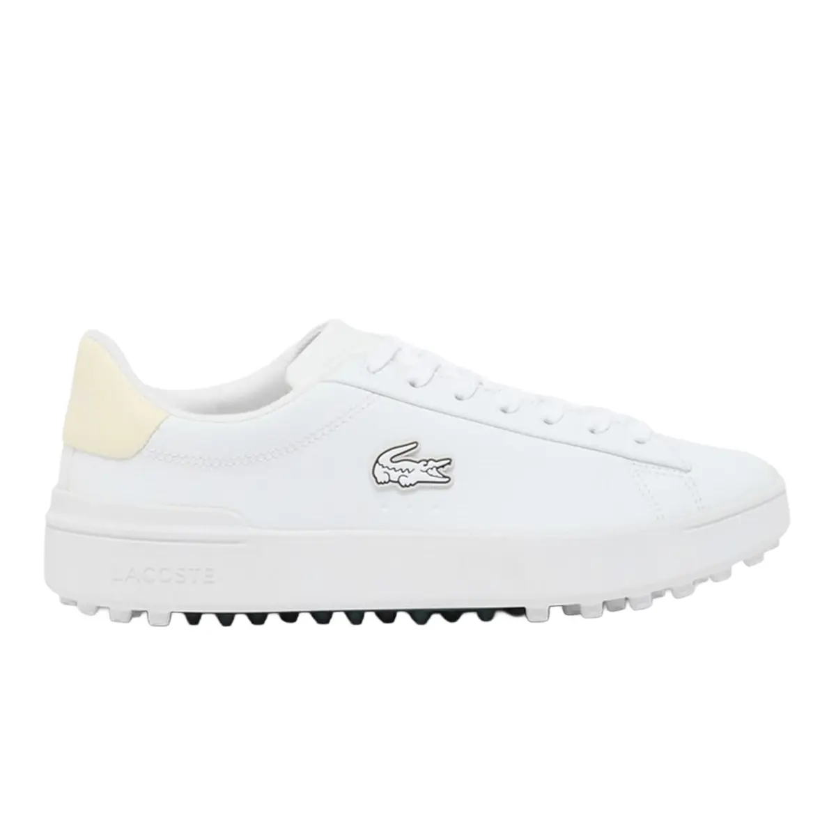 Carnaby Golf
