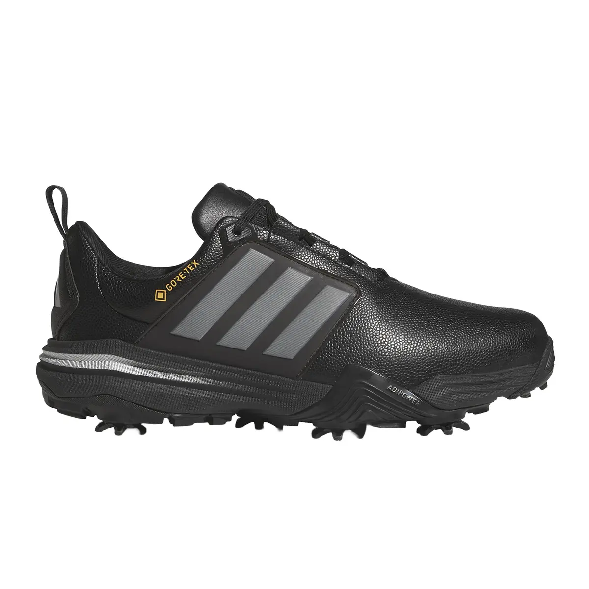 Adipower Gore-Tex