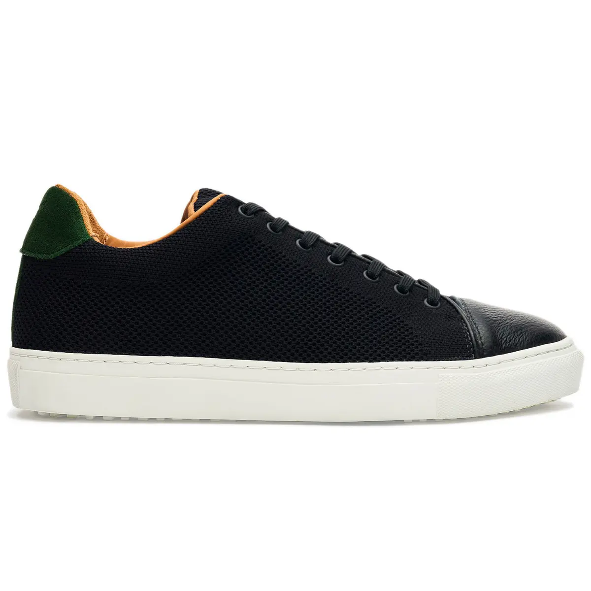 Breeze Original Svart