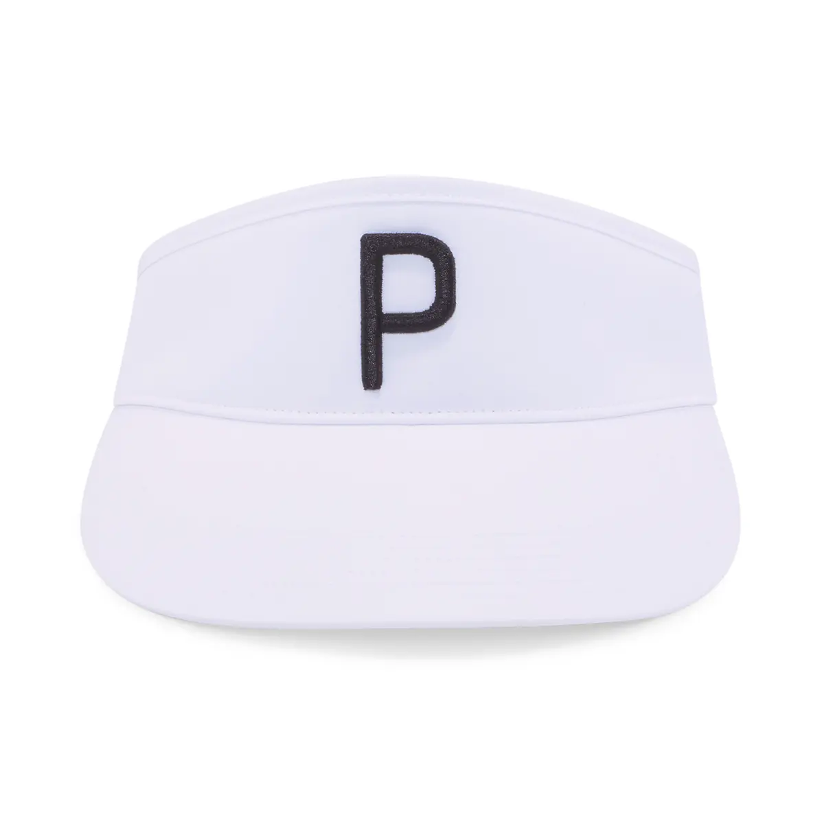 P Visor Adj Multi