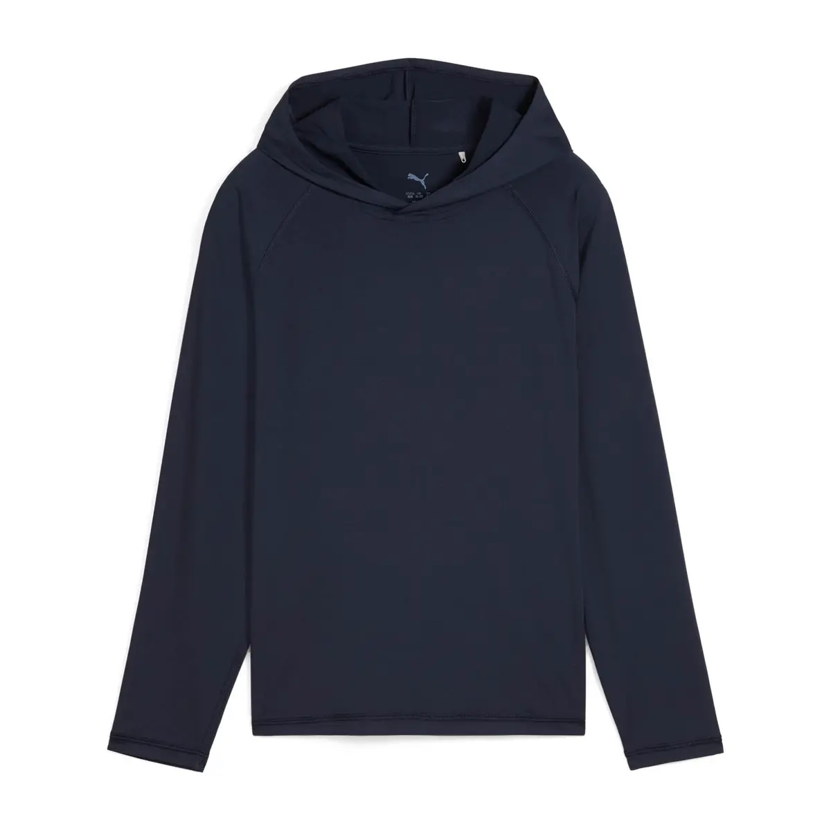 Boys You-V Hoodie