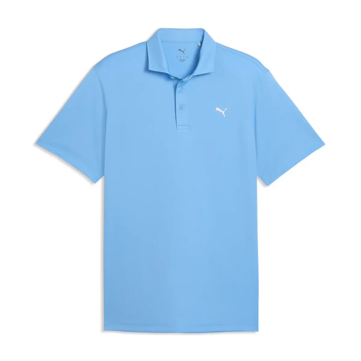 Pure 3.0 - Lc