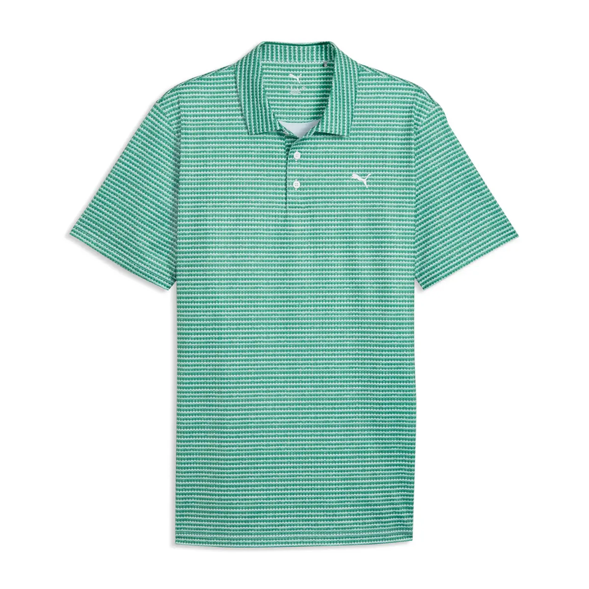 Mattr Stadium Polo