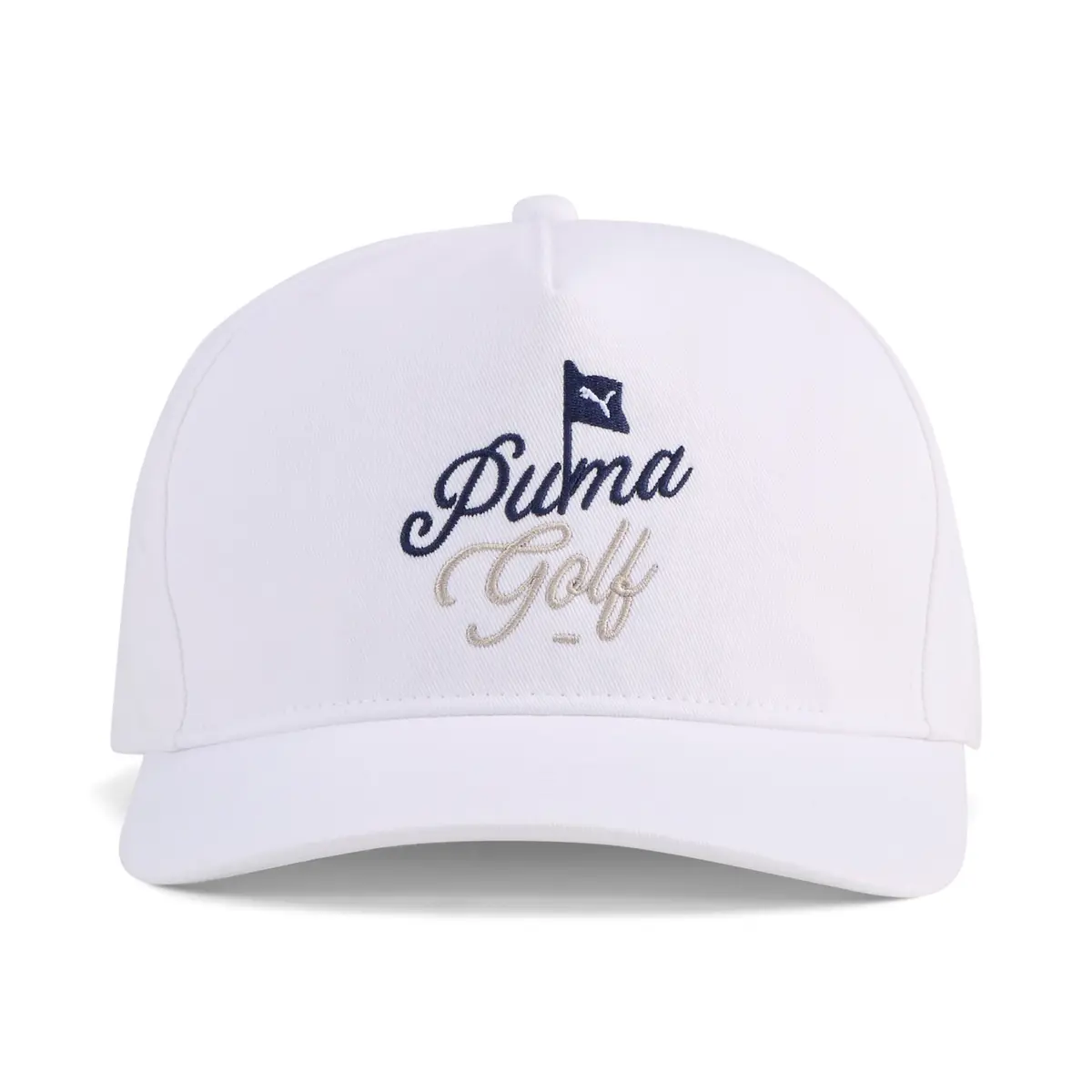 Flagstick Cap