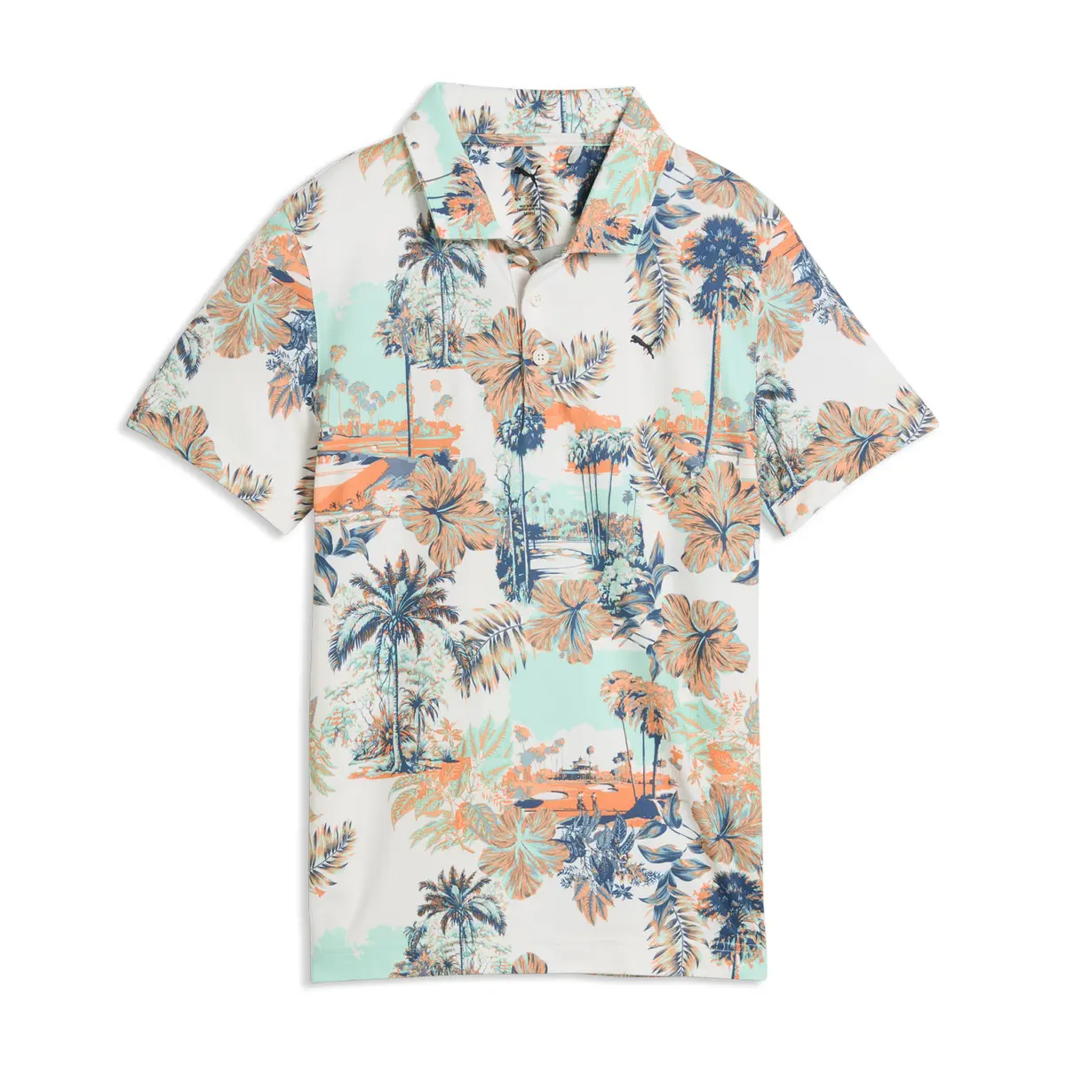 Boys Cloudspun Palm