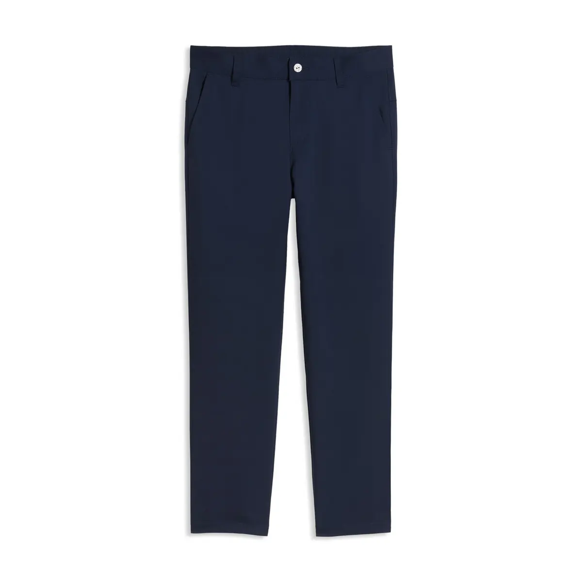 Boys Golf Pant