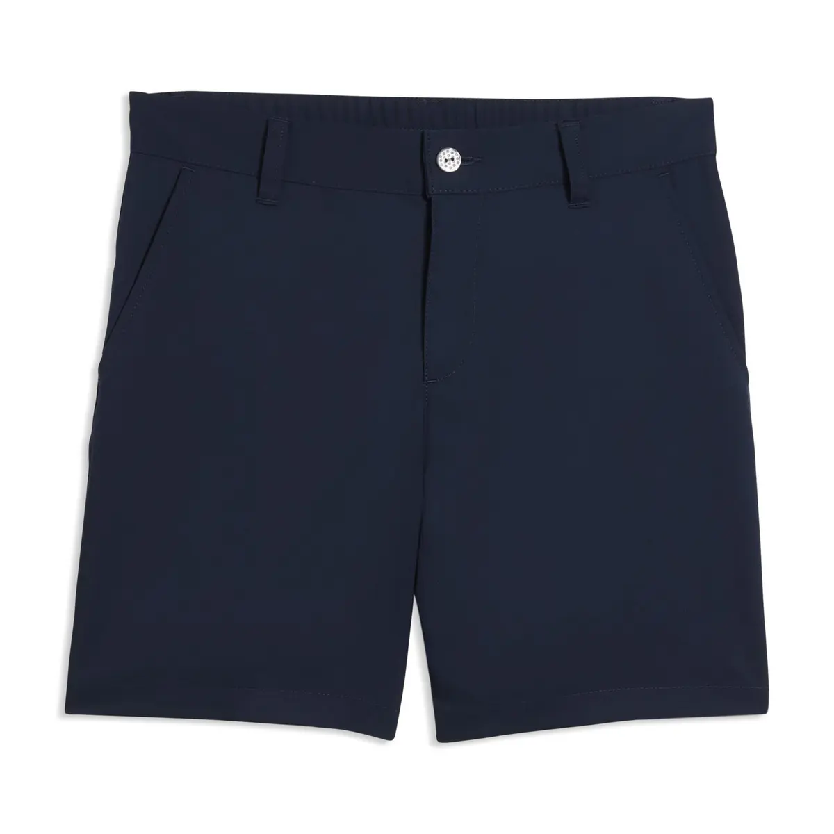 Boys Golf Short