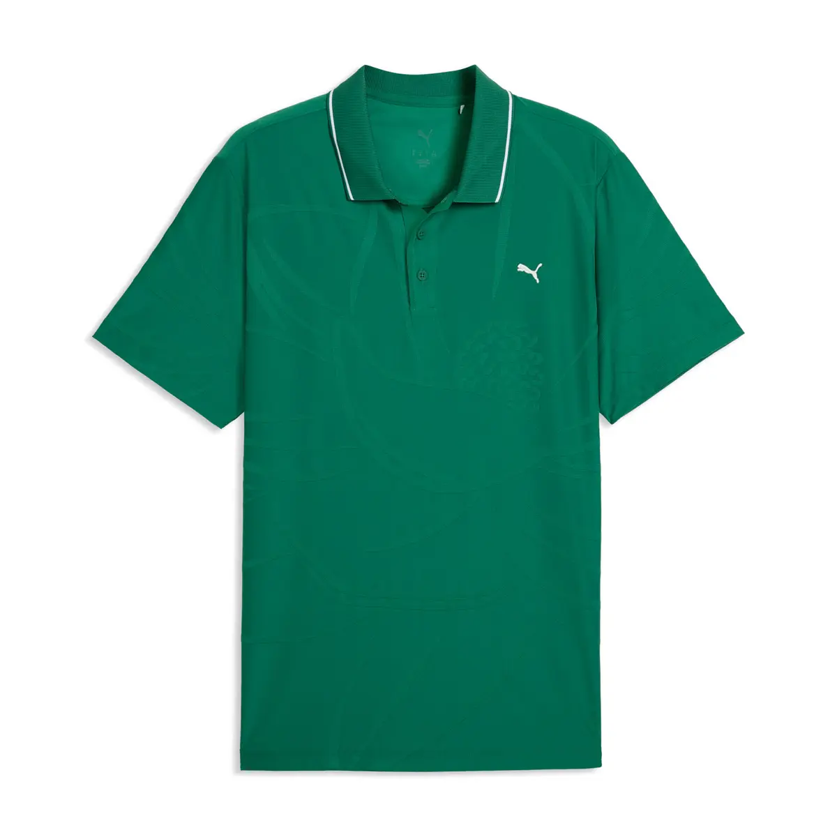 30904 Polo