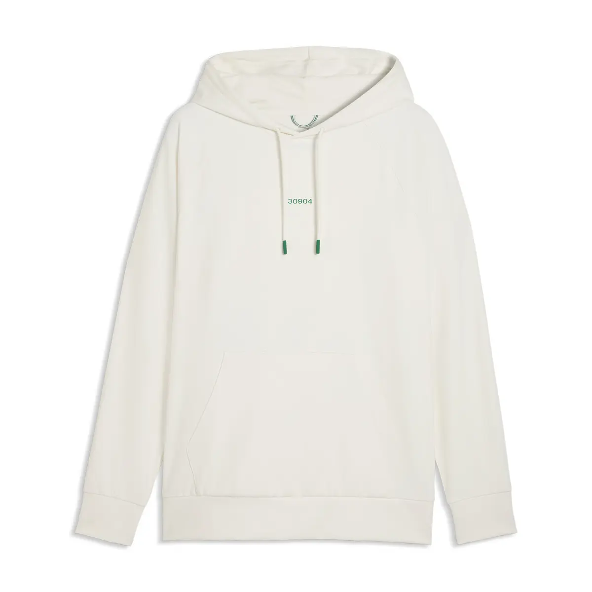 30904 Hoodie