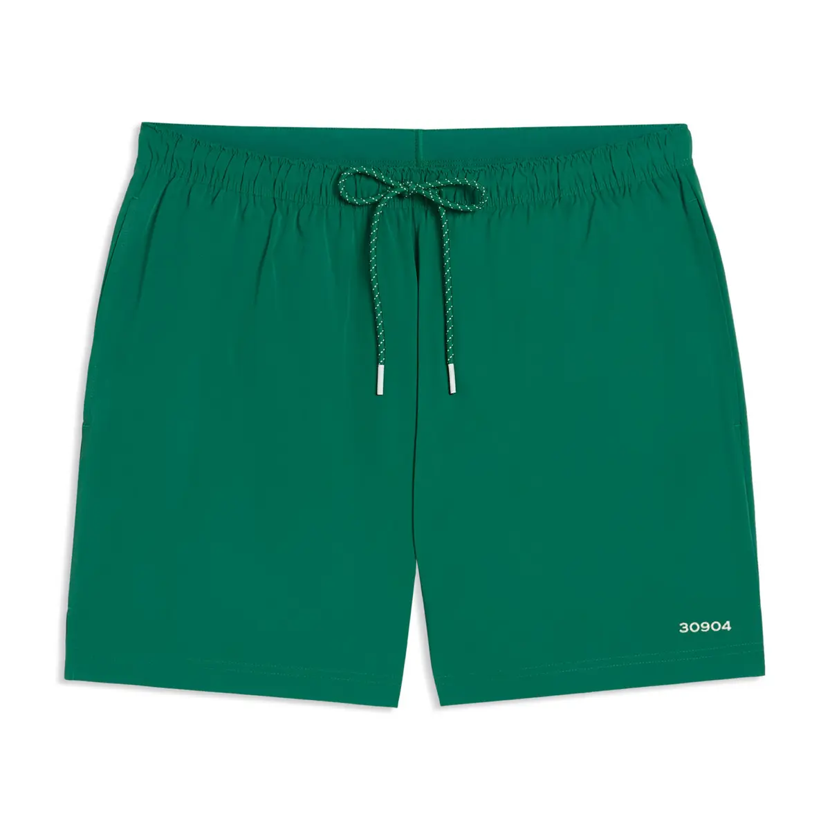30904 Short
