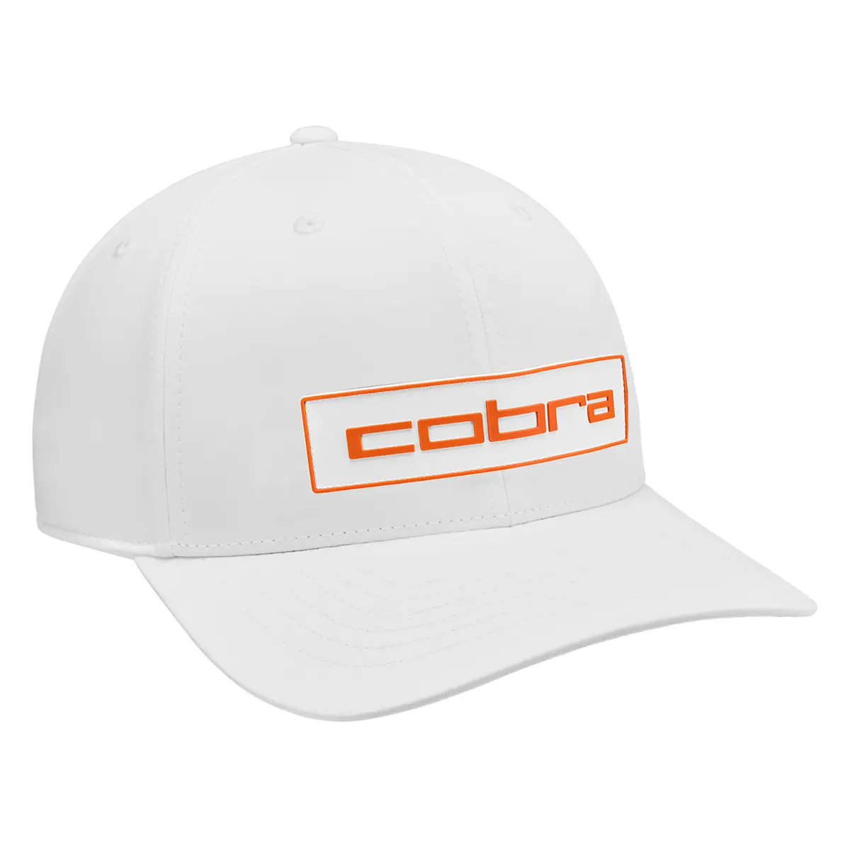 Youth Cobra Tour Tech Cap