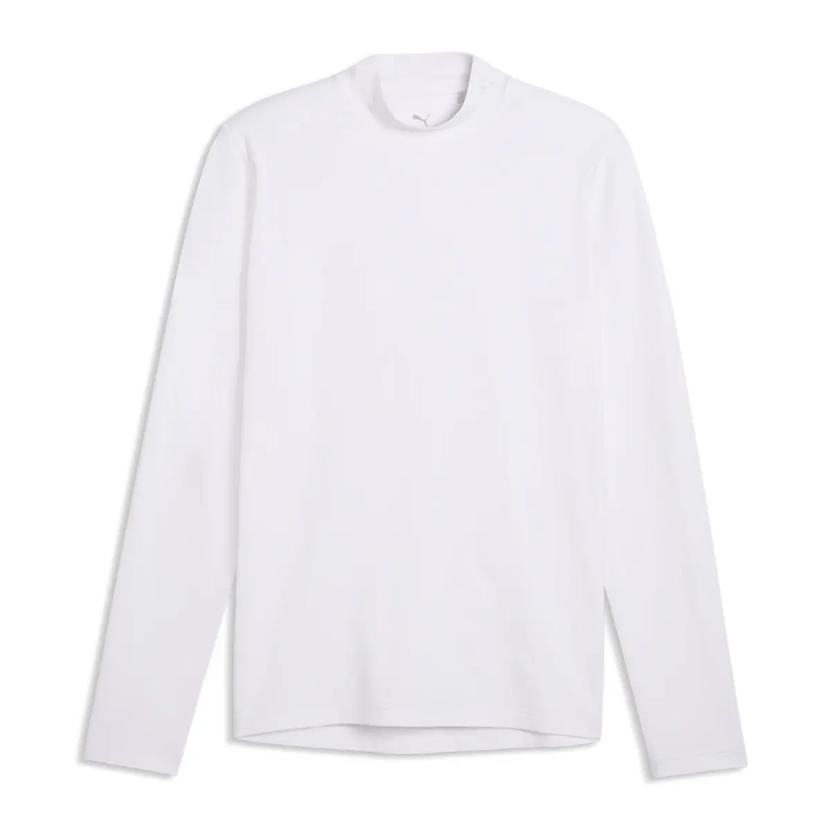 Cloudspun Baselayer