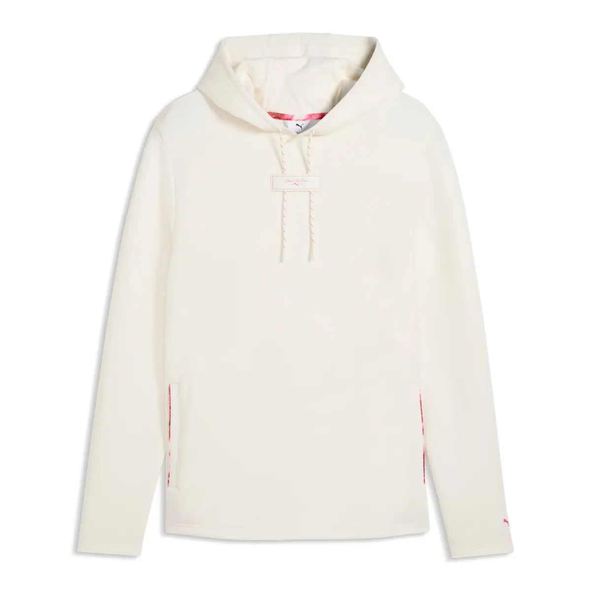 X Ptc Hoodie