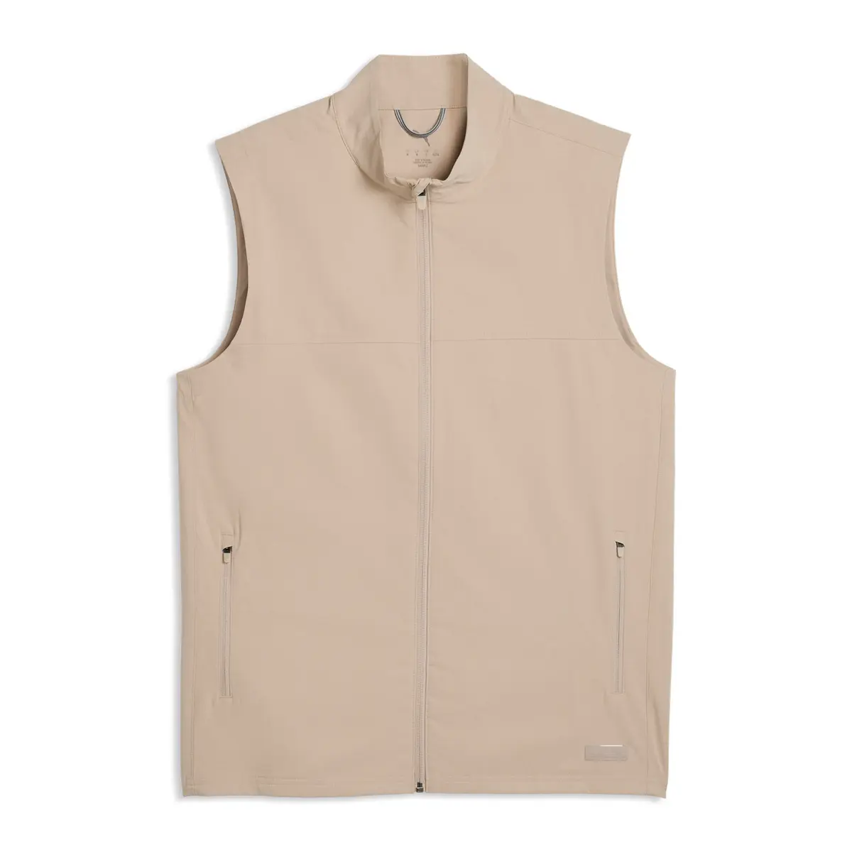 Avant Vest