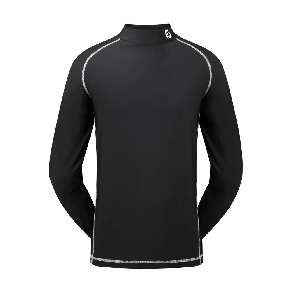 Prodry Baselayer Svart