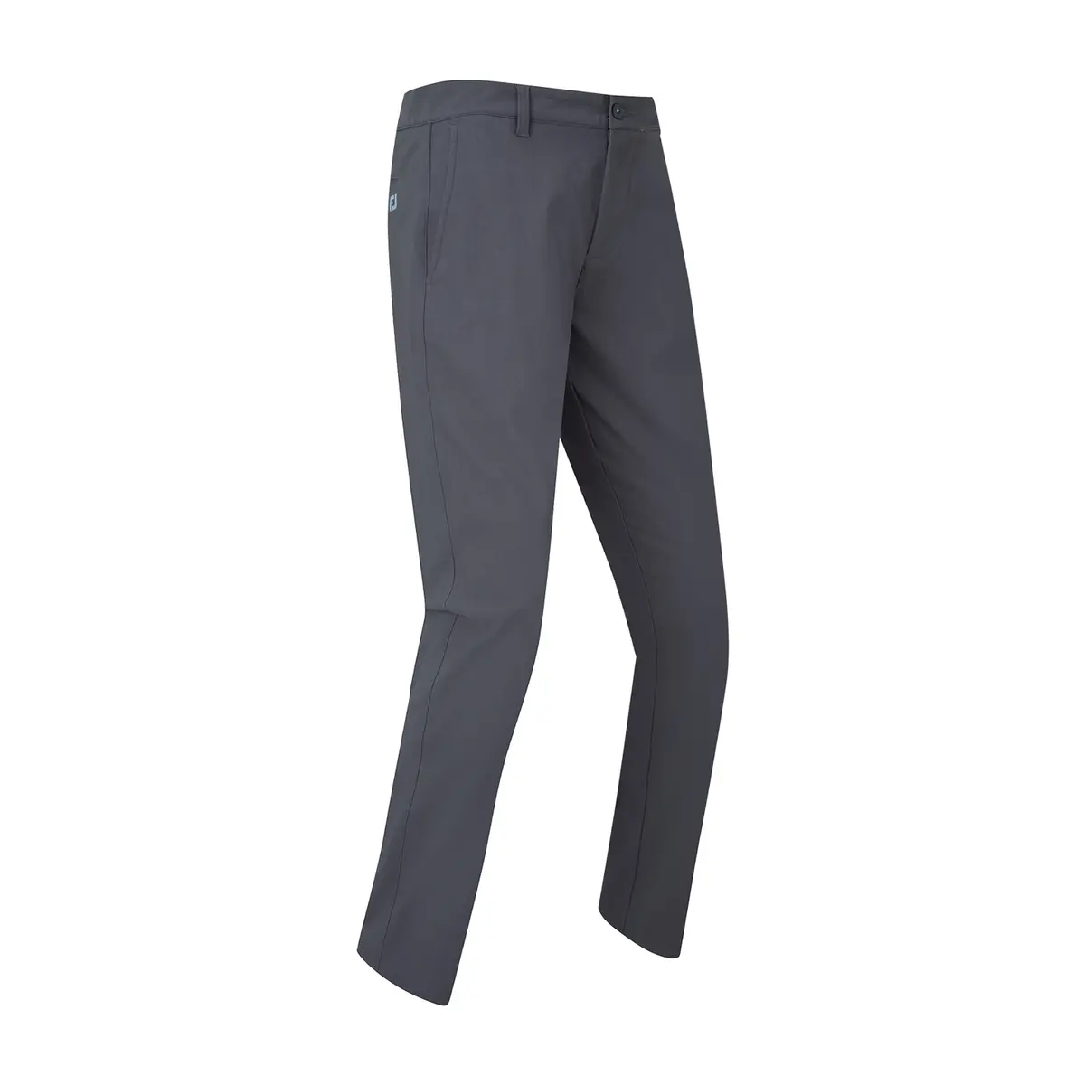 Thermoseries Trouser Grå
