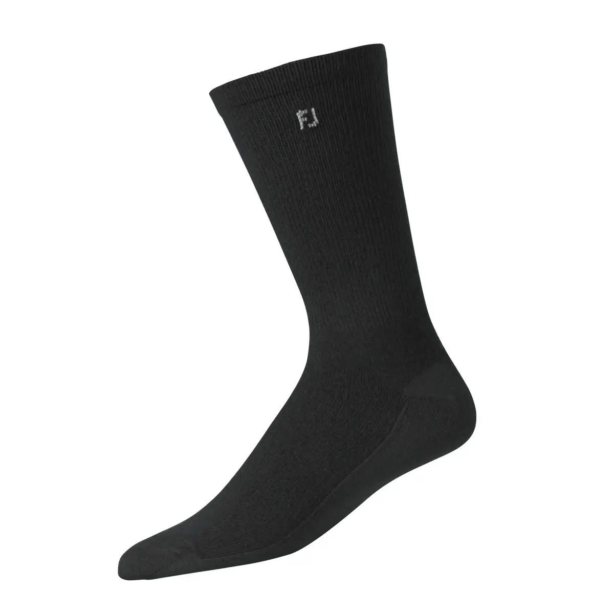 Prodry Lightweight - Crew Svart