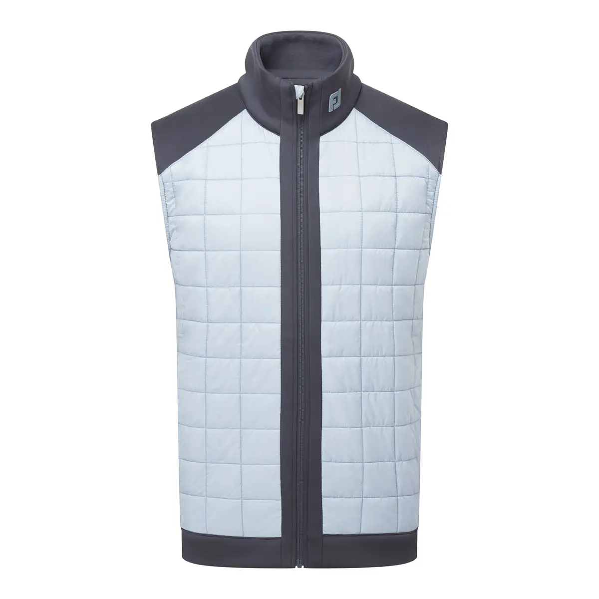 Ts Lightweight Insulated Vest