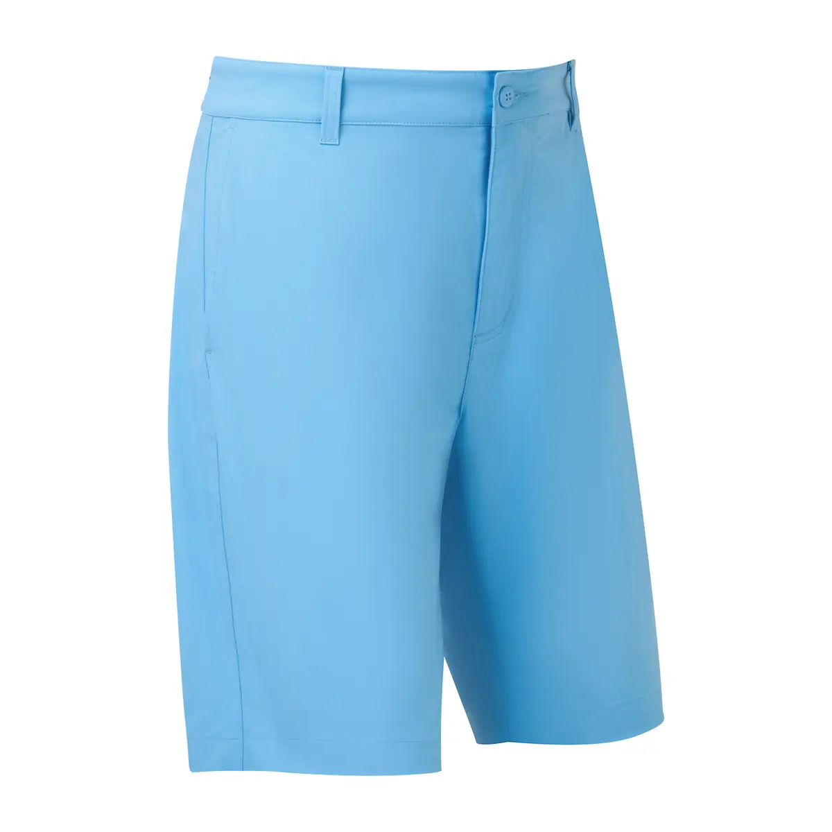 FJ Par Golf Short