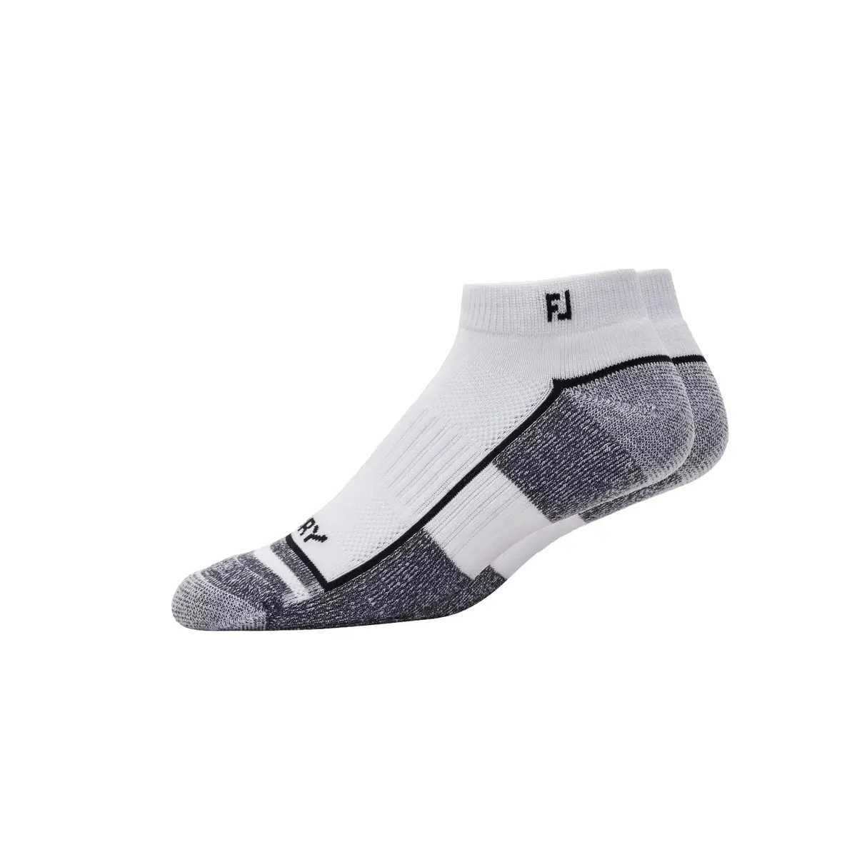 Prodry - Sport Hvit