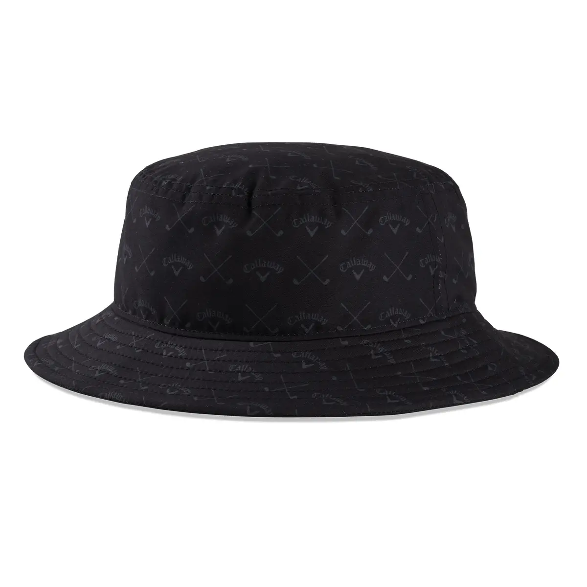 Hd Bucket 22 Grå