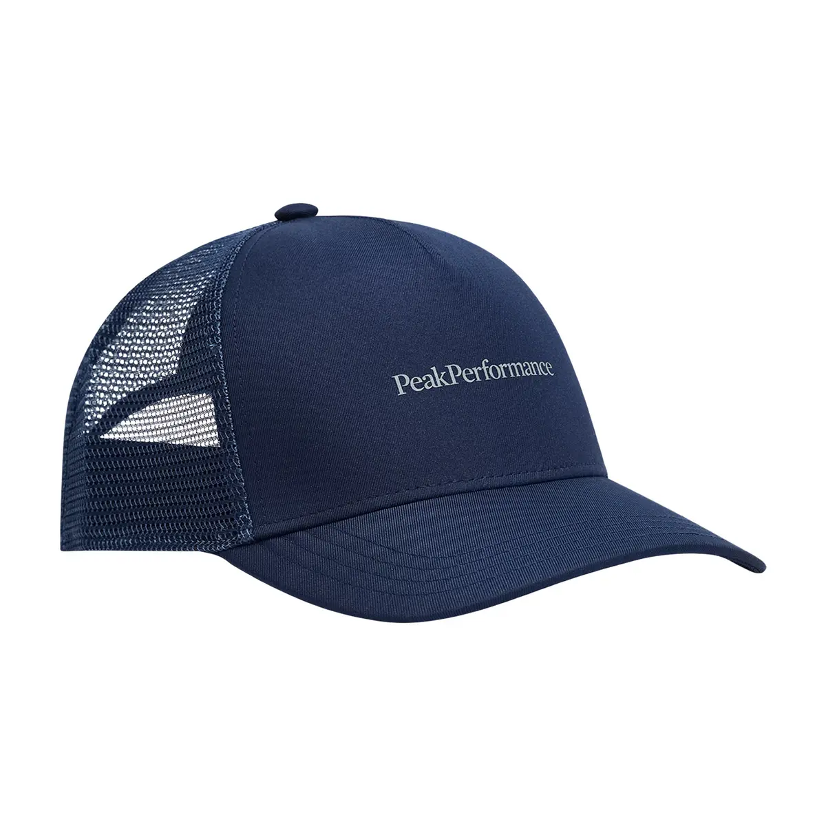 Pp Trucker