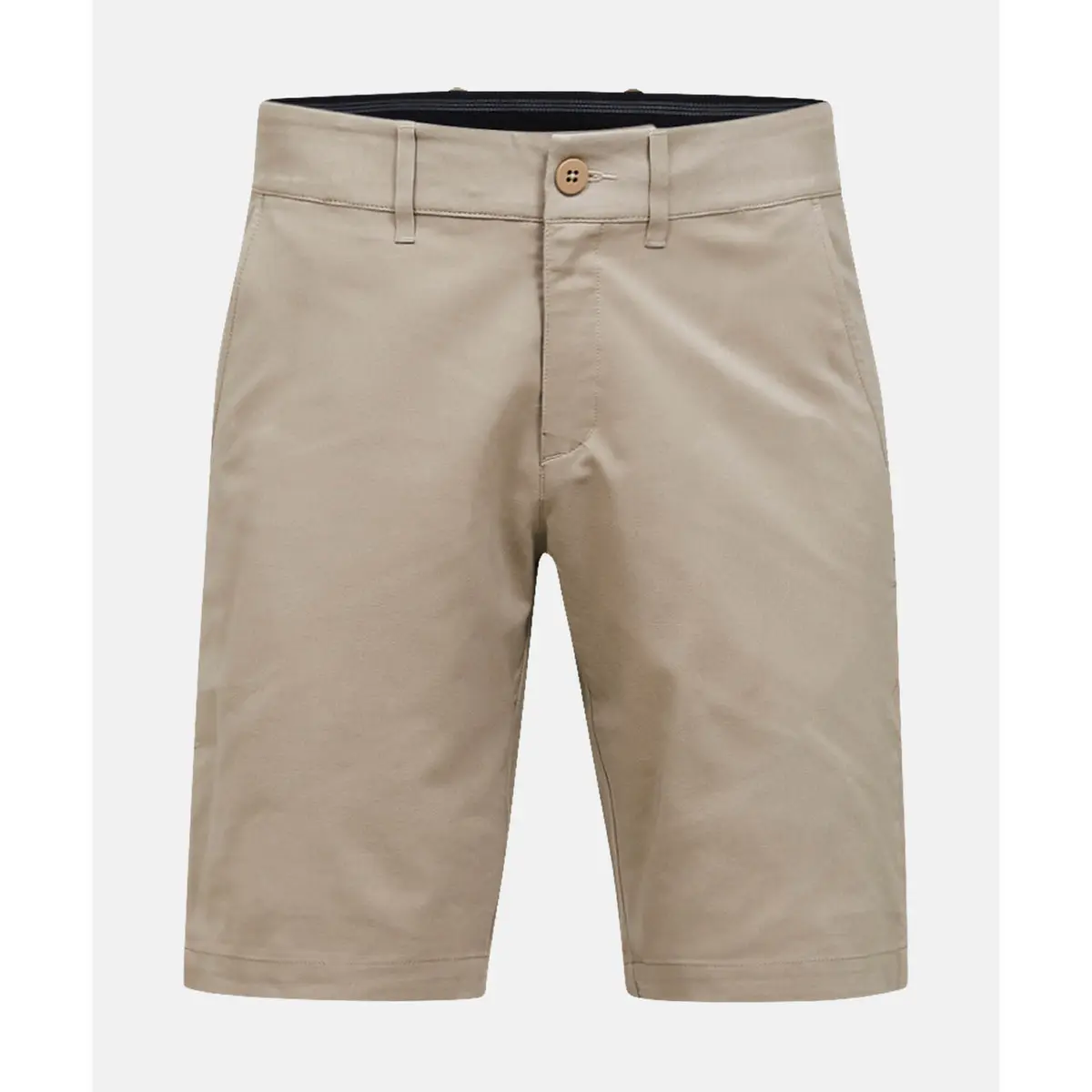 M Flier Short