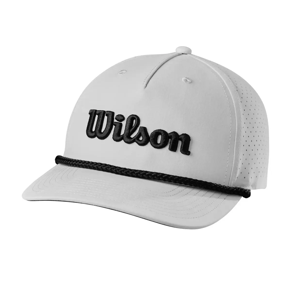 Golf Rope Cap