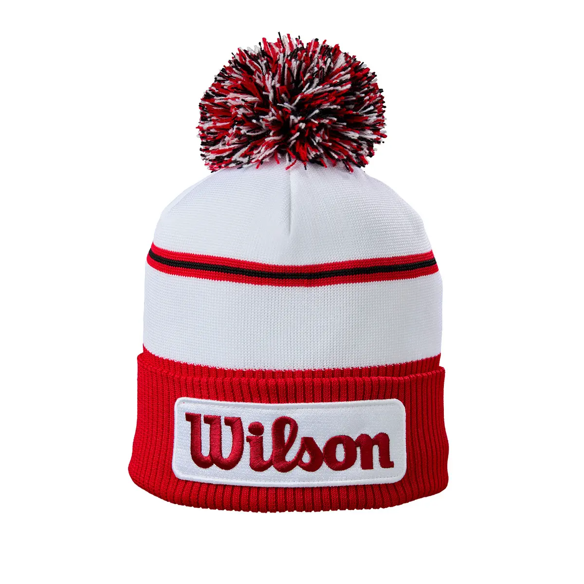 Tour Beanie