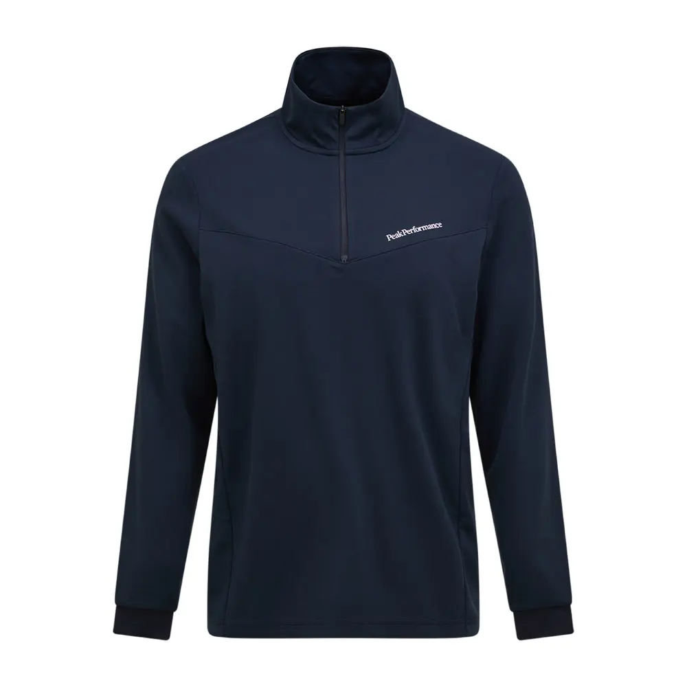 M Swift Motion Midlayer
