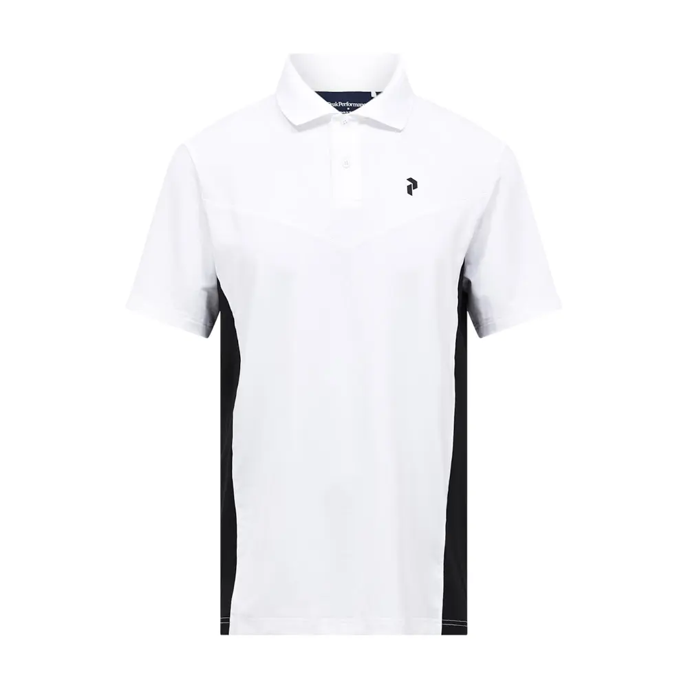 M Swift Polo