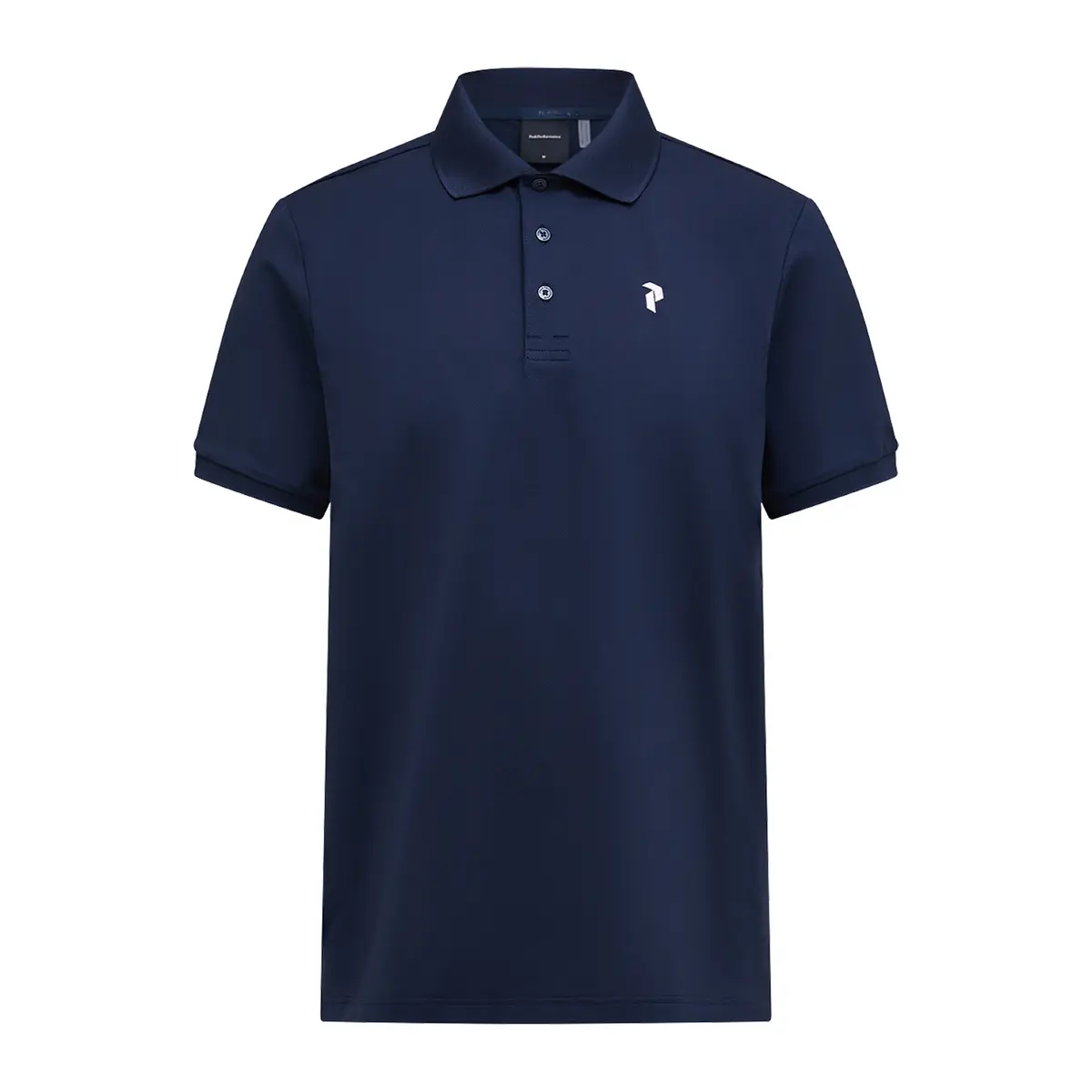 M Vespar Polo
