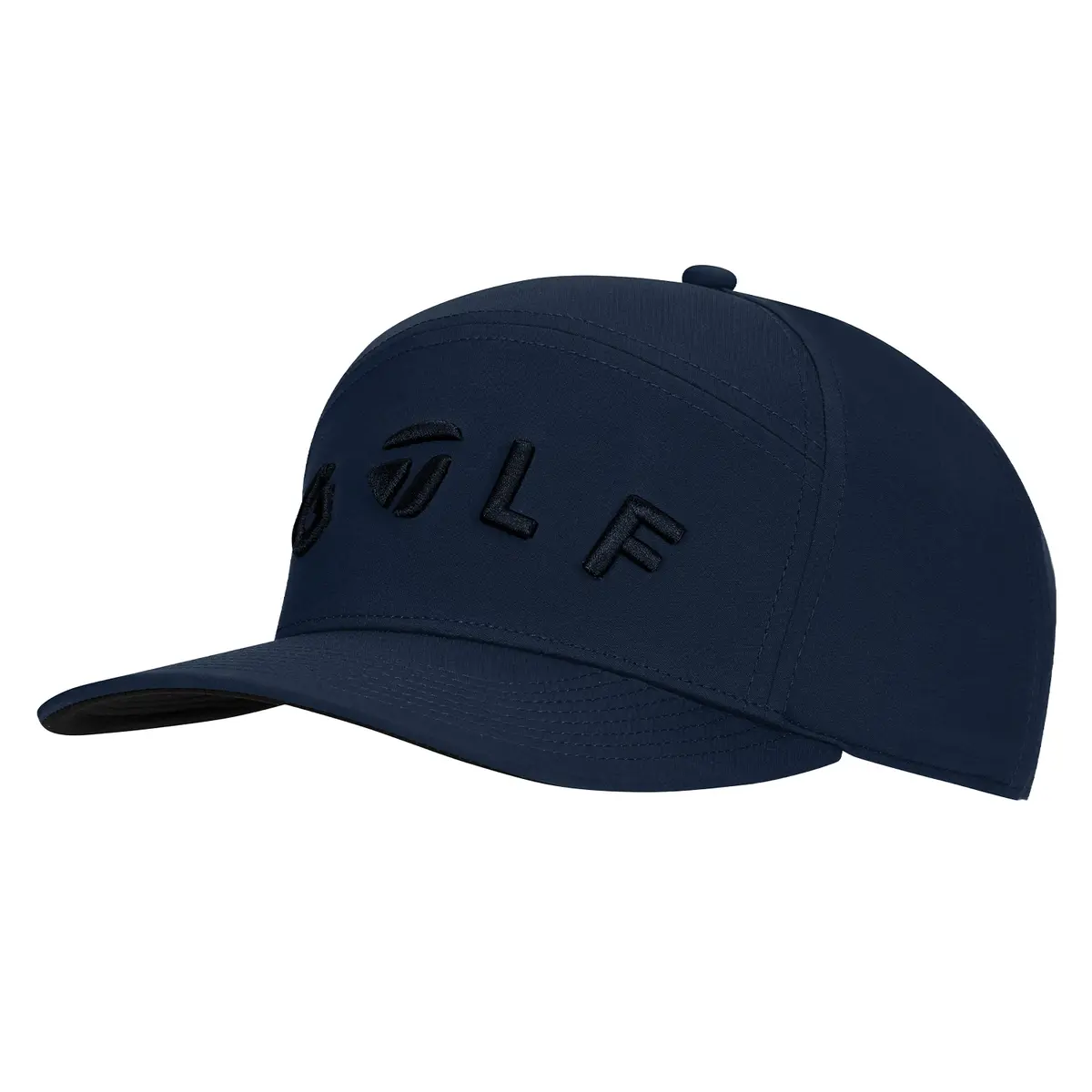 LS Horizon Stock Blå
