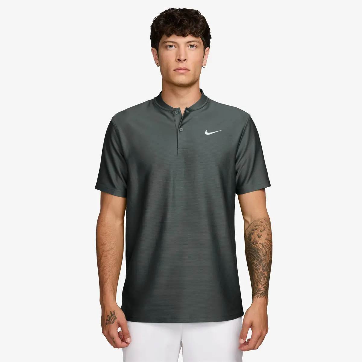 M Velocity Blade Polo