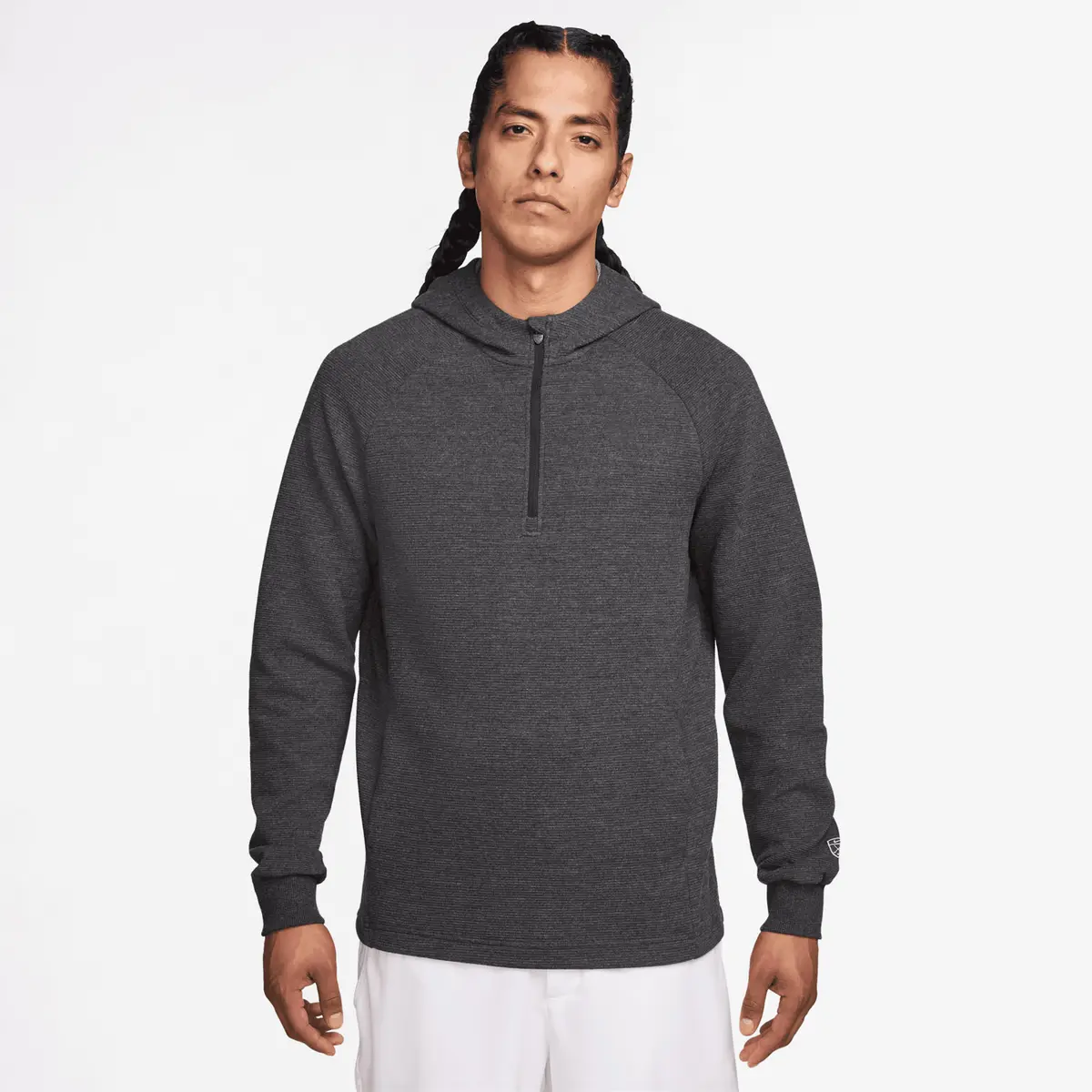 M Par 5 Hoodie