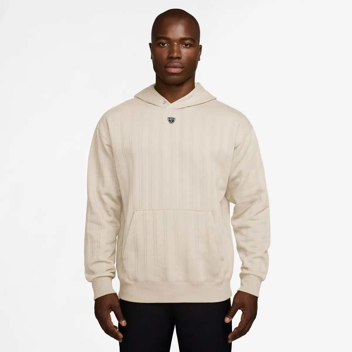 M Fairway Fresh Hoodie