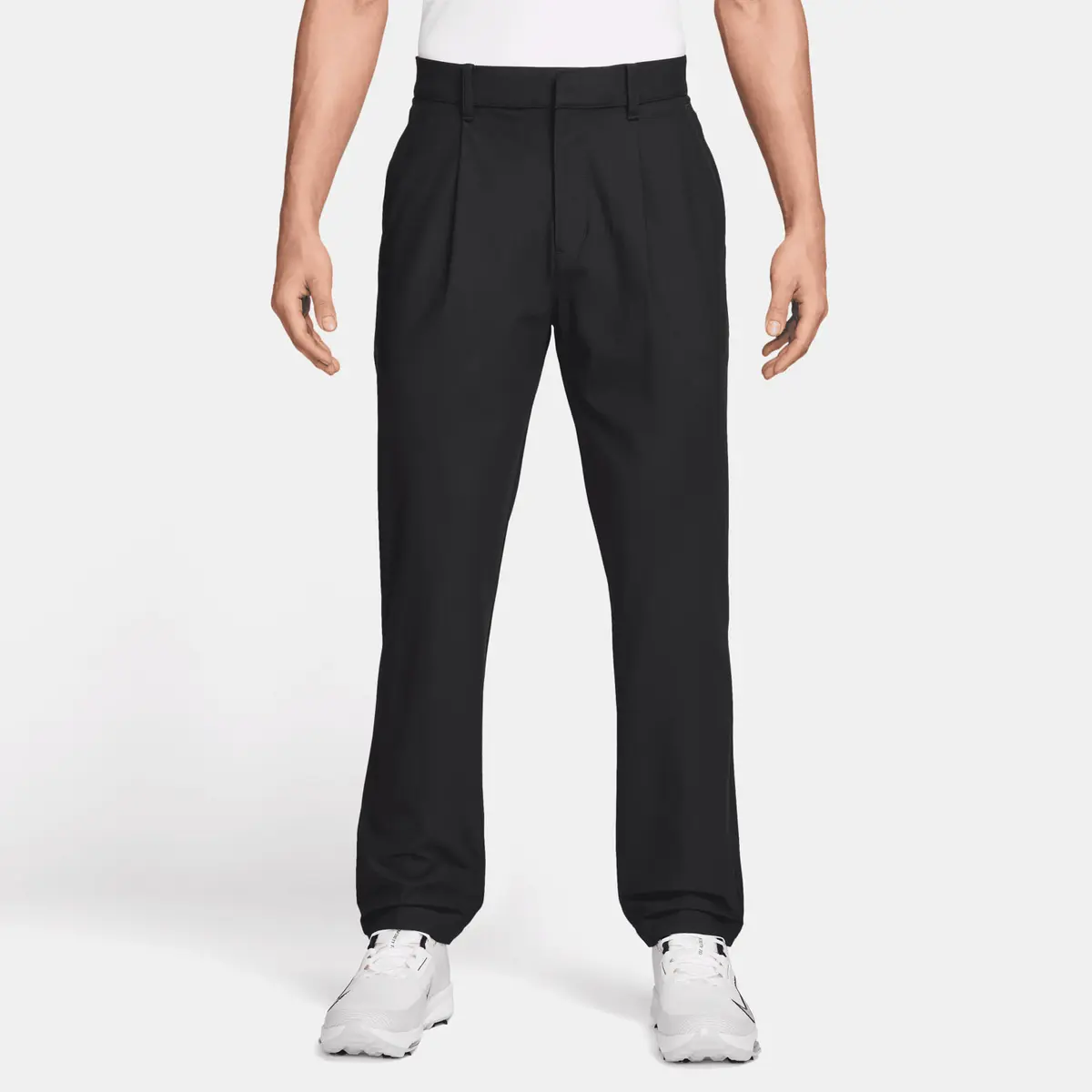 Par M Dri-Fit Slim Golf Pants