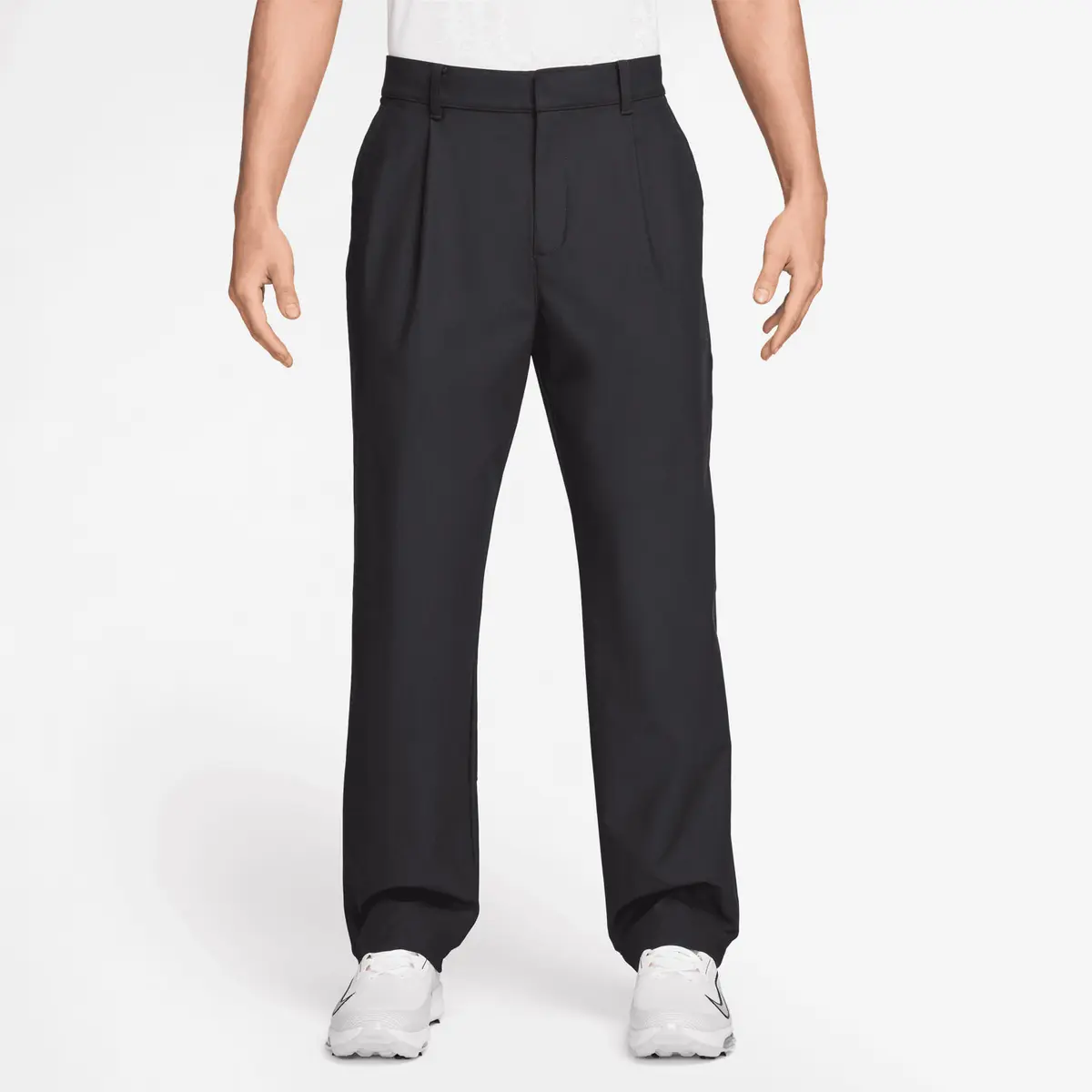 Par 5 Pant