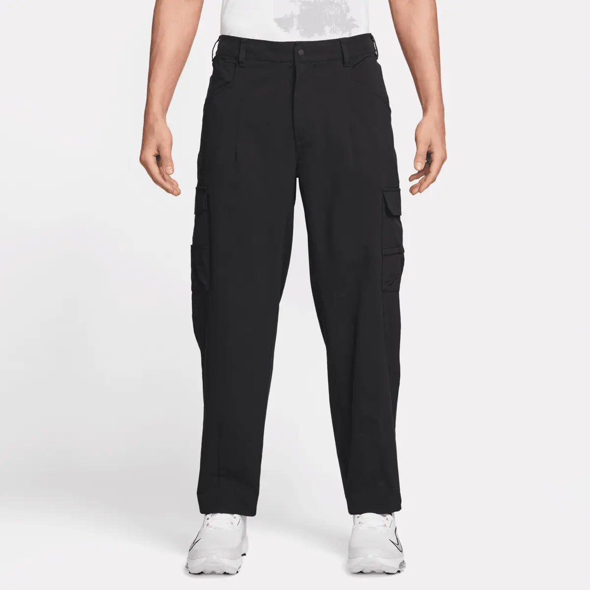 M Fairway Fresh Loose Pant
