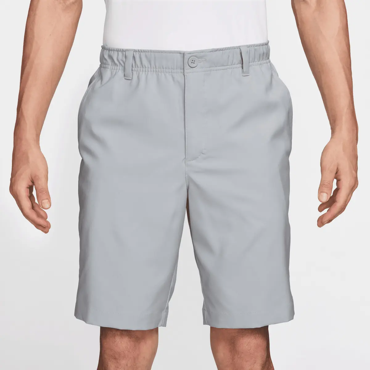 M Velocity Short At Knee
