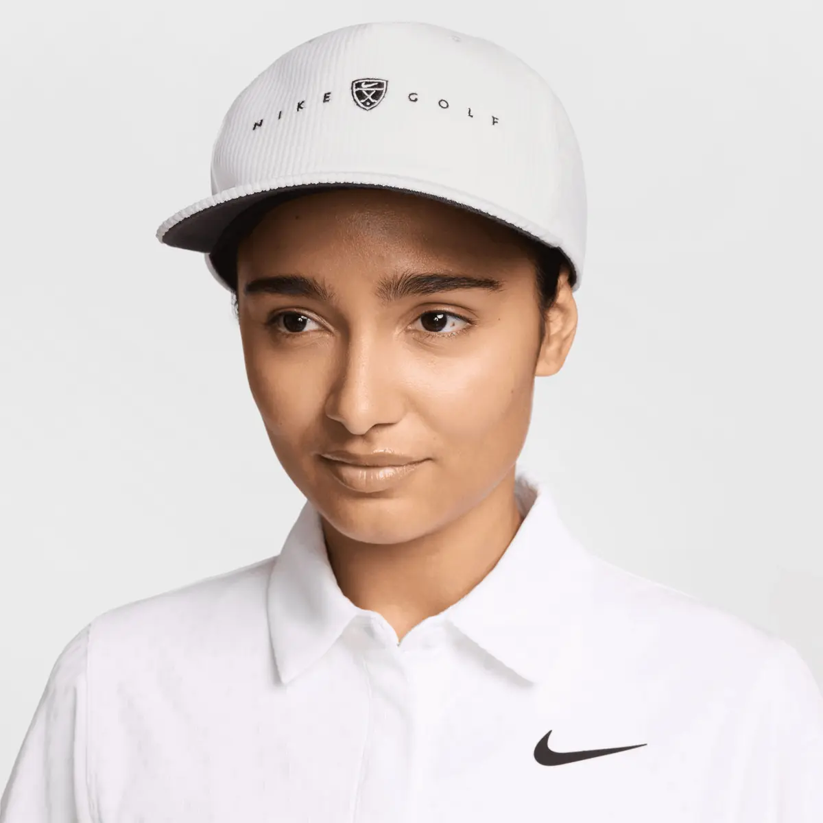 U Nk Pro Cap Us Fb Glf Cord P