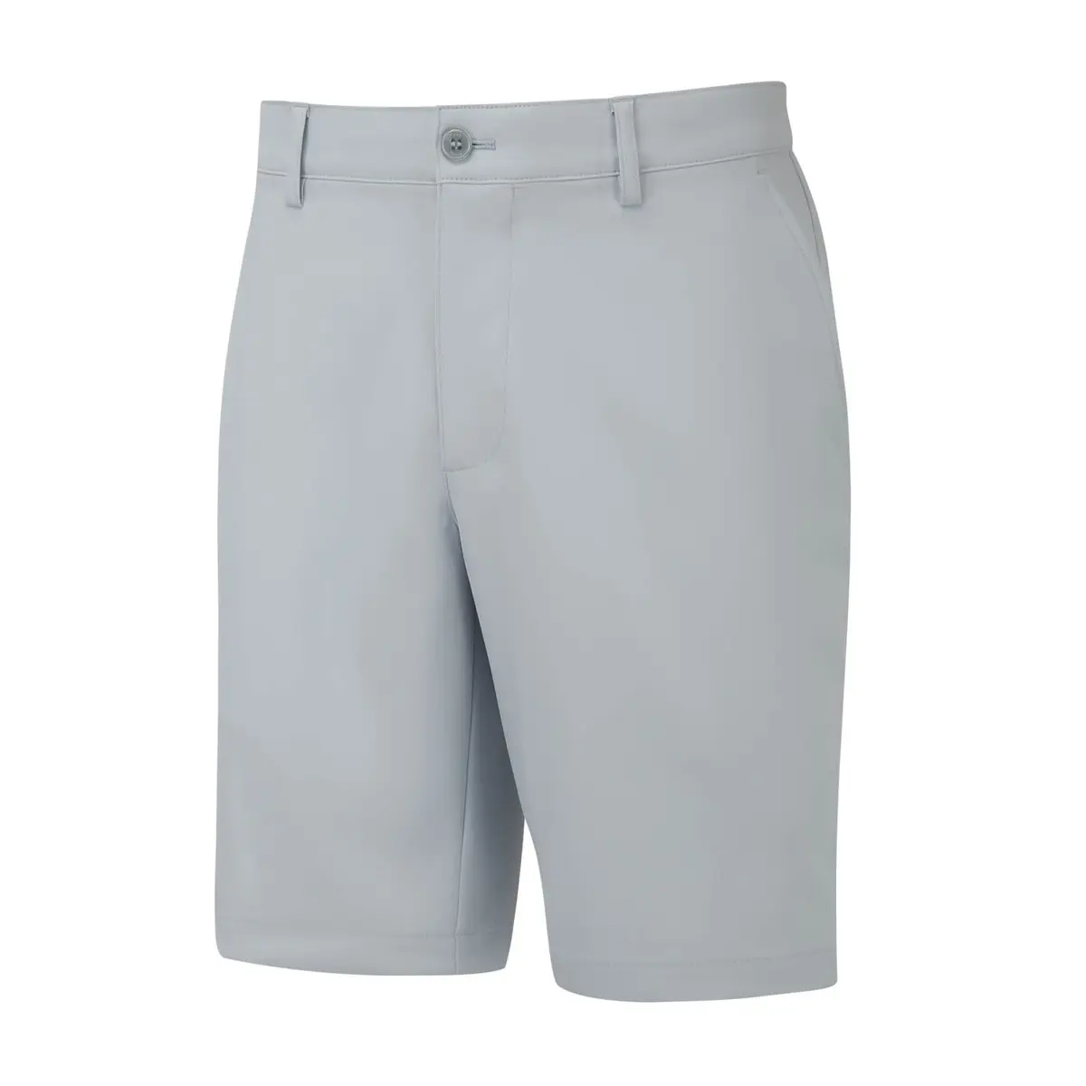 Bradley II Short P03717