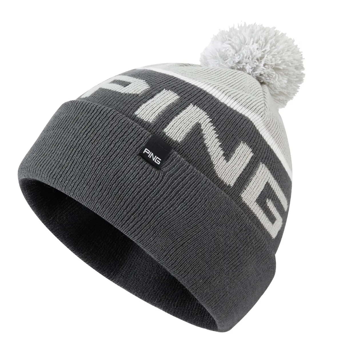 Anderson Bobble