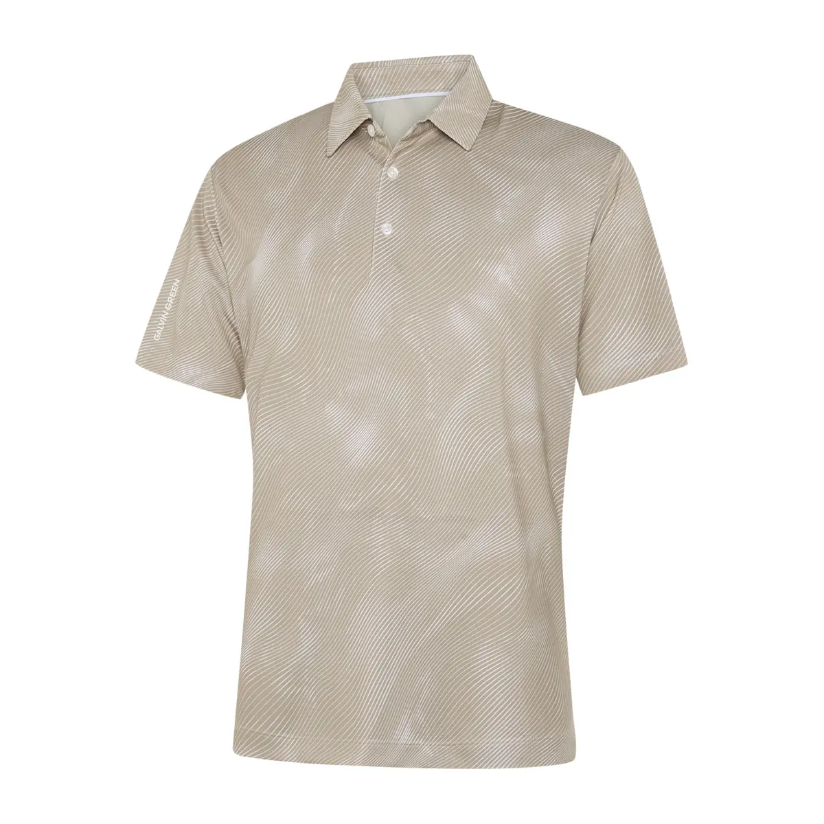 Maguire Beige