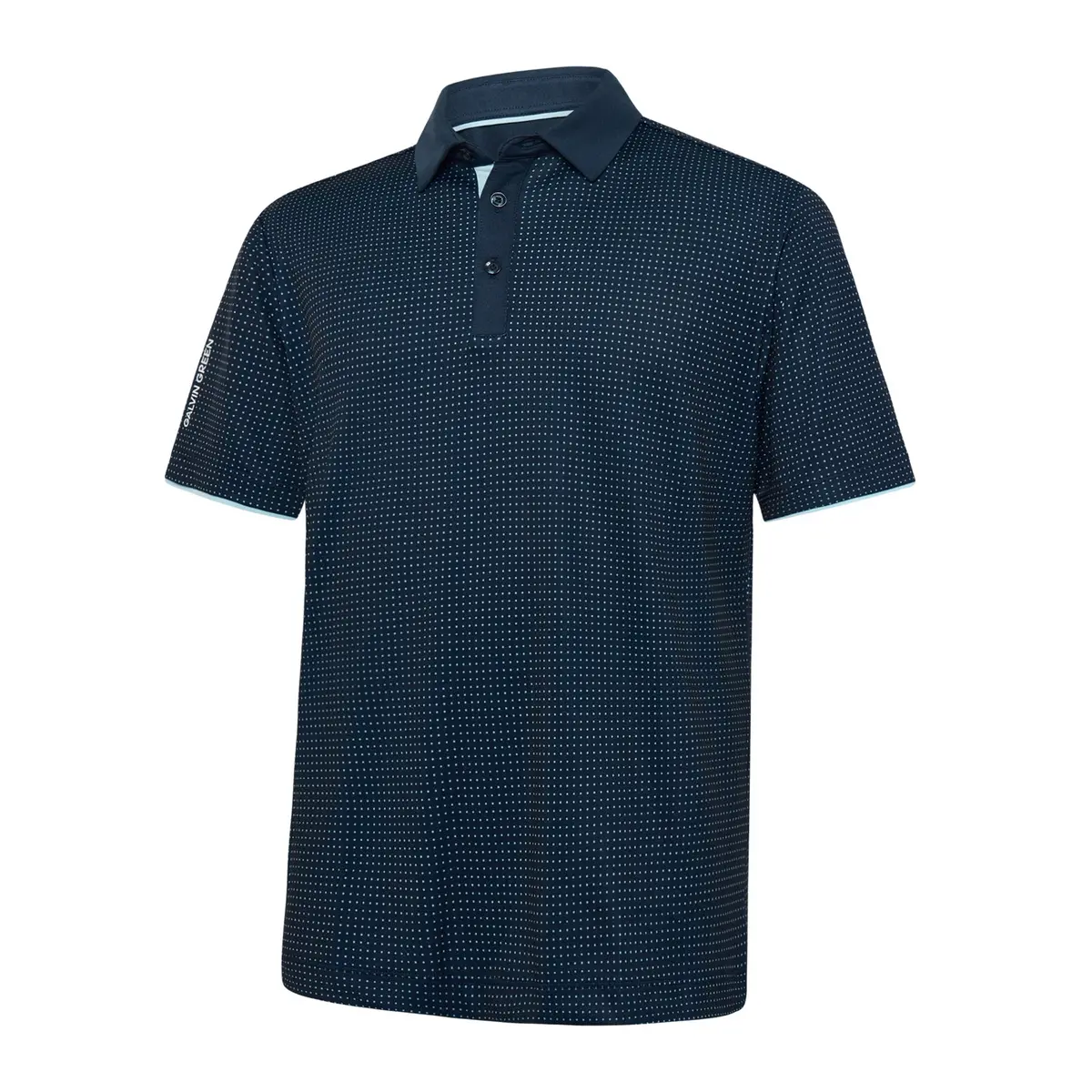 Medley