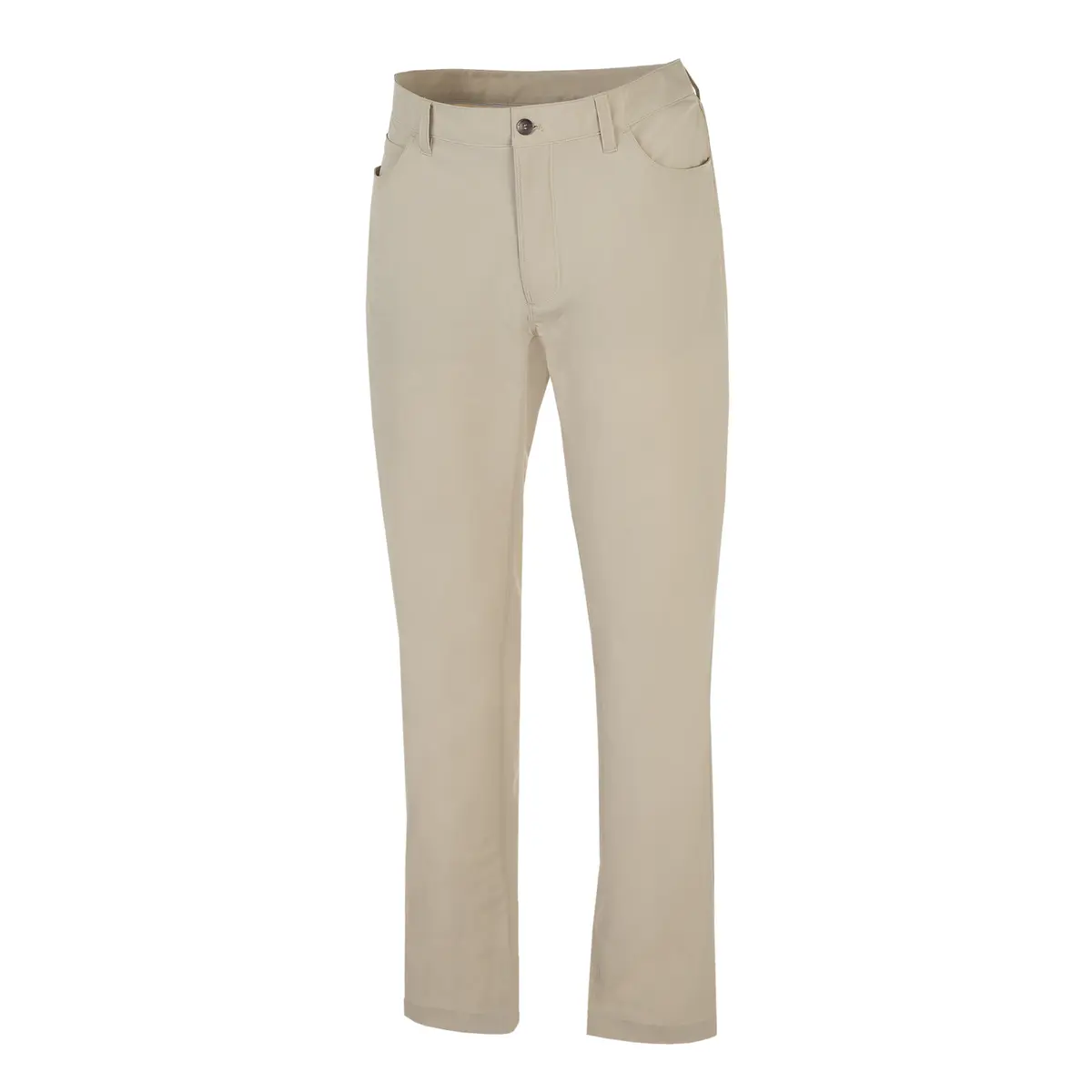 Nick Beige