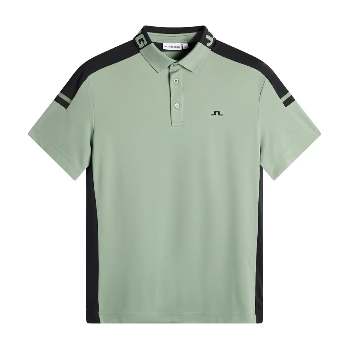 Bo Polo