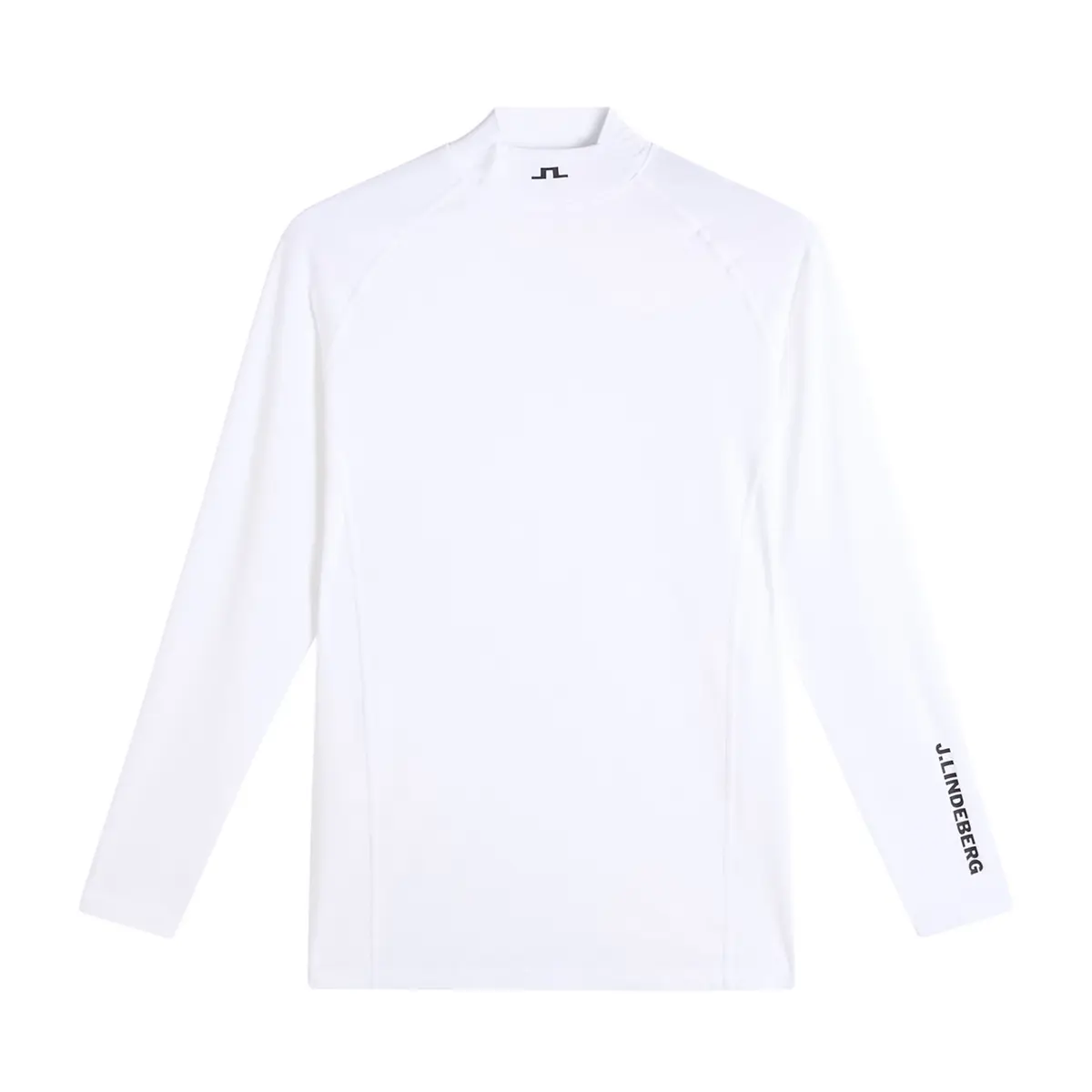 Ello Compression Top Hvit