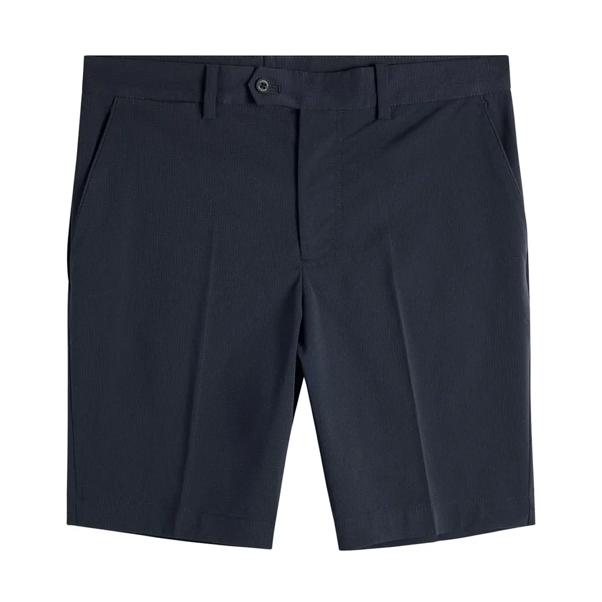 Vent Shorts Blå